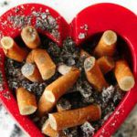 خطر انواع دخانیات برای بیماران قلبی