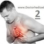 عوامل بیماری قلبی و عروقی